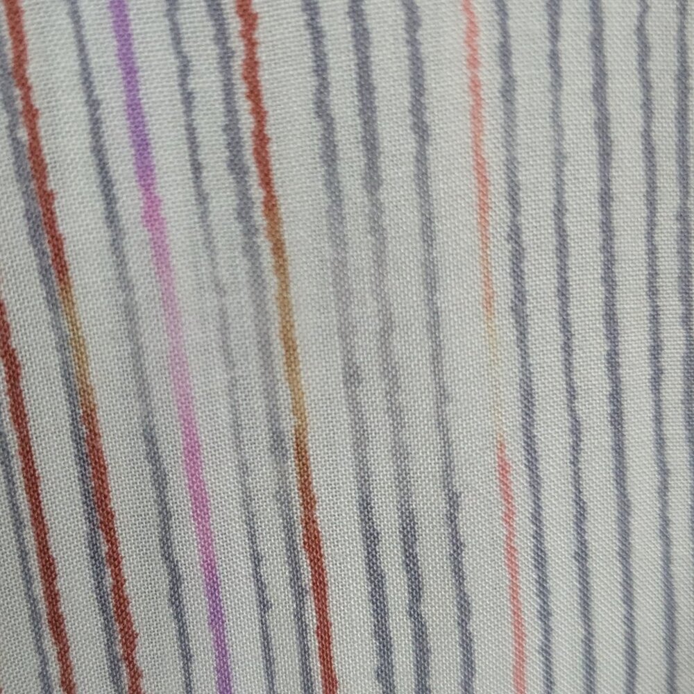 Donna Karan Sleep Shirt View 6
